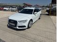AUDI A6 2018/1 - 1