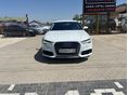 AUDI A6 2018/1 - 3