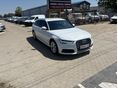 AUDI A6 2018/1 - 4