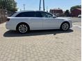 AUDI A6 2018/1 - 6