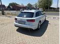 AUDI A6 2018/1 - 7