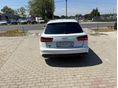 AUDI A6 2018/1 - 8