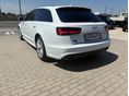 AUDI A6 2018/1 - 9