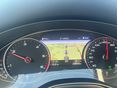 AUDI A6 2018/1 - 2