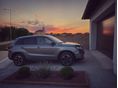 SUZUKI VITARA 1.4 GLX Panorama 4WD (Automata)