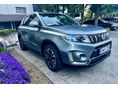 SUZUKI VITARA 2019/12 - 3