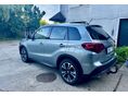 SUZUKI VITARA 2019/12 - 4