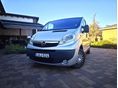OPEL VIVARO 2.0 CDTI L1H1 2.9t