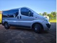 OPEL VIVARO 2007/3 - 2