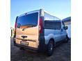 OPEL VIVARO 2007/3 - 4