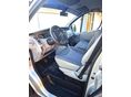 OPEL VIVARO 2007/3 - 5