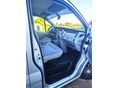 OPEL VIVARO 2007/3 - 6