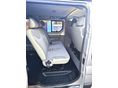 OPEL VIVARO 2007/3 - 7