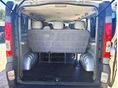 OPEL VIVARO 2007/3 - 8