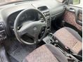 OPEL ASTRA G 1.4 16V Club