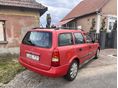 OPEL ASTRA G 2002/4 - 2