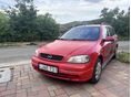 OPEL ASTRA G 2002/4 - 3