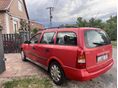 OPEL ASTRA G 2002/4 - 6