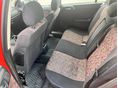 OPEL ASTRA G 2002/4 - 7