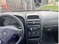 OPEL ASTRA G 2002/4 - 8