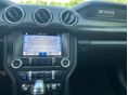 FORD MUSTANG 2019/8 - 8