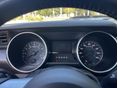 FORD MUSTANG 2019/8 - 9