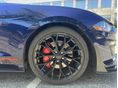 FORD MUSTANG 2019/8 - 6
