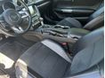 FORD MUSTANG 2019/8 - 7