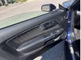 FORD MUSTANG 2019/8 - 10