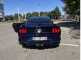 FORD MUSTANG 2019/8 - 3