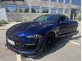 FORD MUSTANG Fastback GT 5.0 Ti-VCT (Automata) Prémium