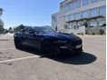 FORD MUSTANG 2019/8 - 4