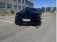 FORD MUSTANG 2019/8 - 5