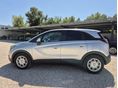OPEL CROSSLAND X 2018/1 - 2