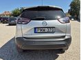OPEL CROSSLAND X 2018/1 - 4