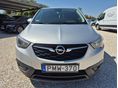 OPEL CROSSLAND X 2018/1 - 8