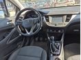 OPEL CROSSLAND X 2018/1 - 9