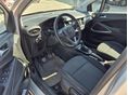 OPEL CROSSLAND X 2018/1 - 10