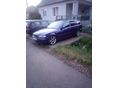 BMW 320d Touring (Automata)