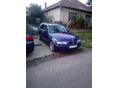 BMW 320 2001 - 2