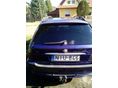 BMW 320 2001 - 3