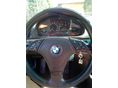 BMW 320 2001 - 4