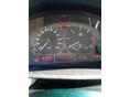 BMW 320 2001 - 5