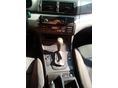 BMW 320 2001 - 6