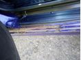 BMW 320 2001 - 7