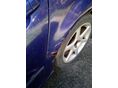 BMW 320 2001 - 8
