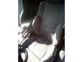 BMW 320 2001 - 9