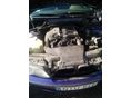 BMW 320 2001 - 10