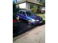 BMW 320 2001 - 11