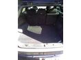 BMW 320 2001 - 12